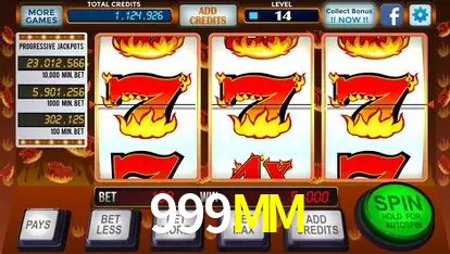 999MM Certificado eCOGRA - Jogos Justos Auditados