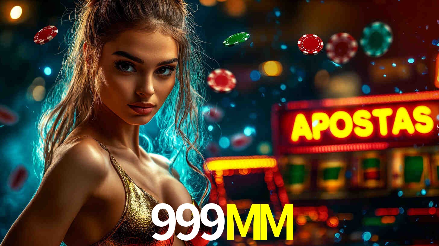 999MM - Tempos de saque PIX verificados e estatísticas de pagamento