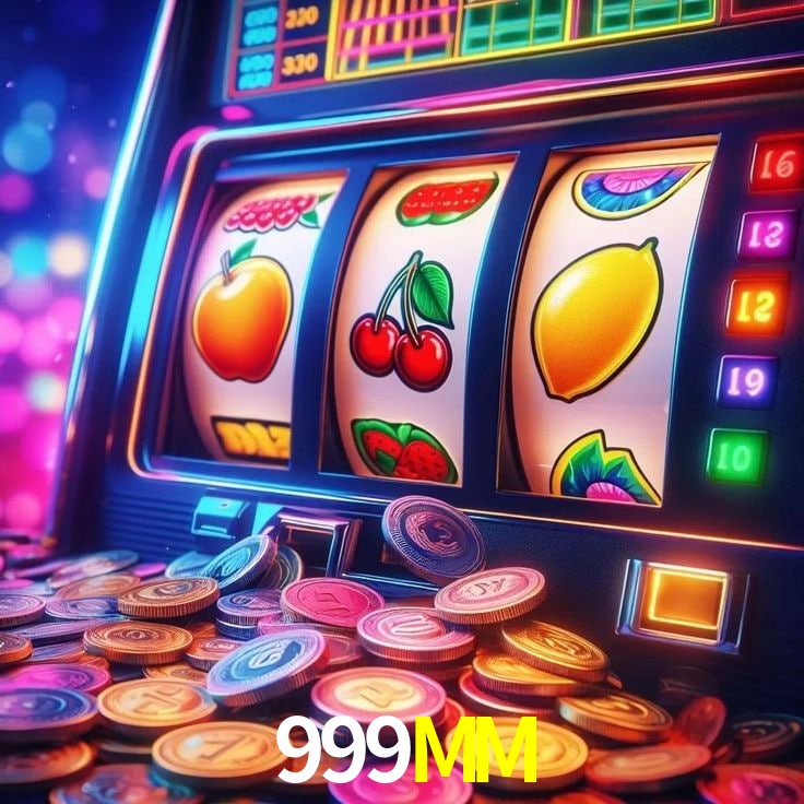 Jogos de Cassino Premium - Slots, Roleta, Blackjack e Dealer Ao Vivo