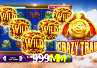999MM cassino online