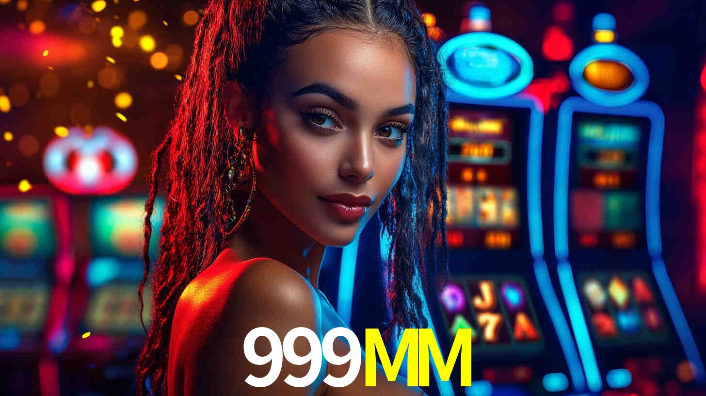 Requisitos do APK da 999MM para Android