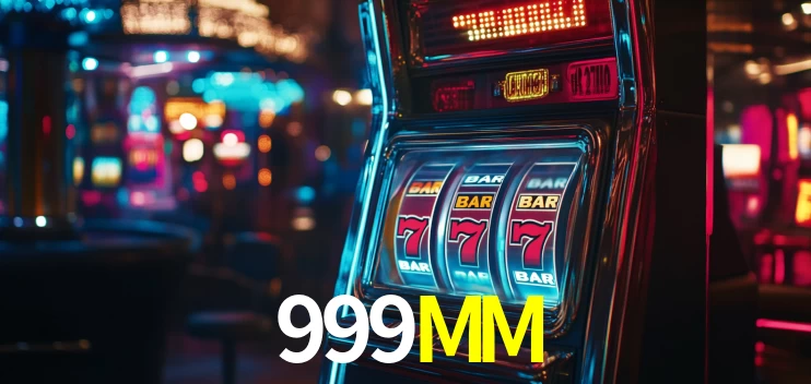 999MM visual 1