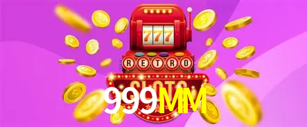 Estatísticas 999MM
