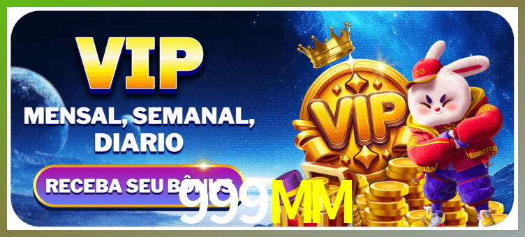 Aviator - Crash game popular na 999MM