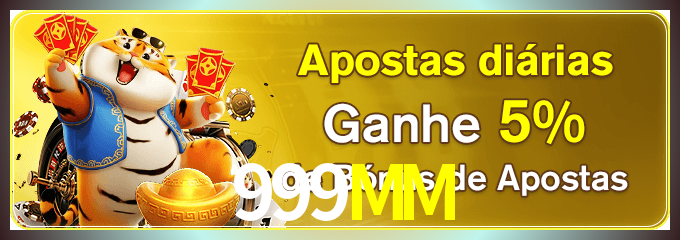 Starlight Princess - Slot game com multiplicadores na 999MM