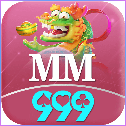 Logo da 999MM