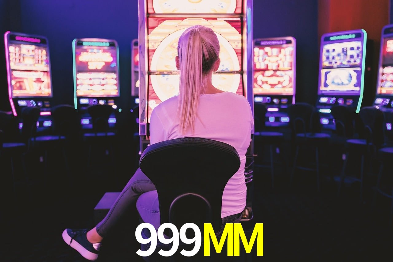 999MM