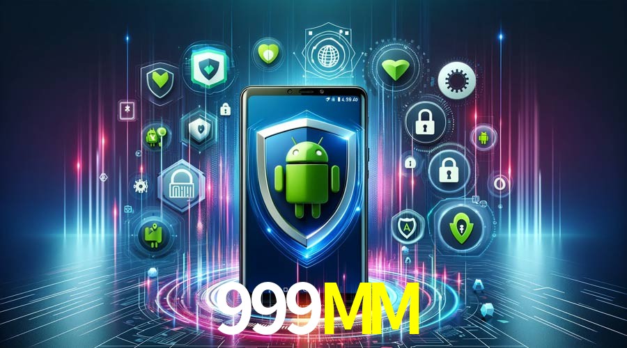 Resumo visual de bônus e campanhas 999MM