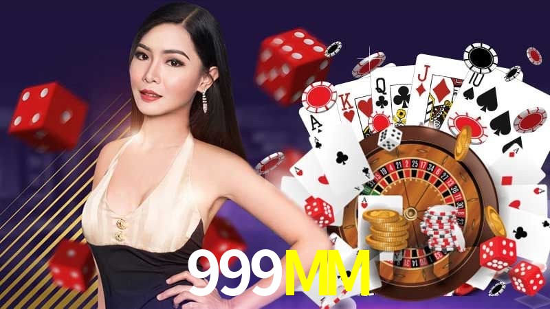 Benefícios VIP 999MM