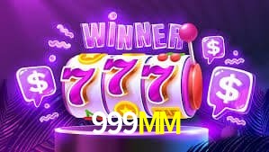 Imagem quadrada de apoio para baixar 999MM