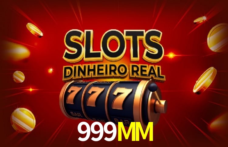 Cassino ao Vivo 999MM - Dealers Brasileiros Profissionais