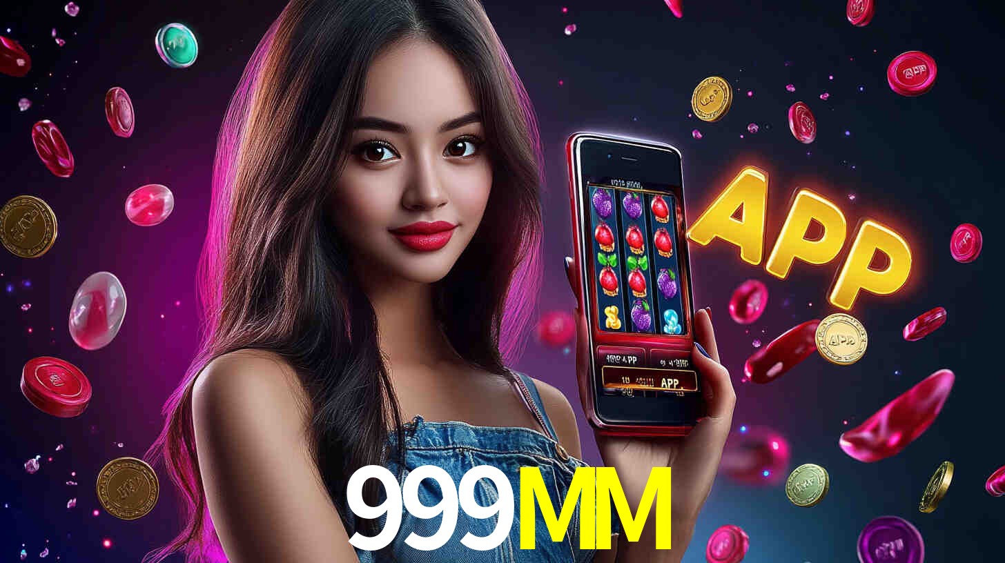 Sucesso 999MM
