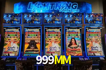 999MM