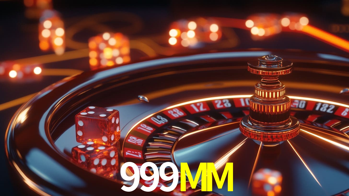 999MM Certificado eCOGRA