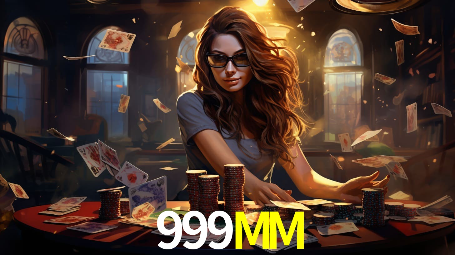 Curaçao Gaming