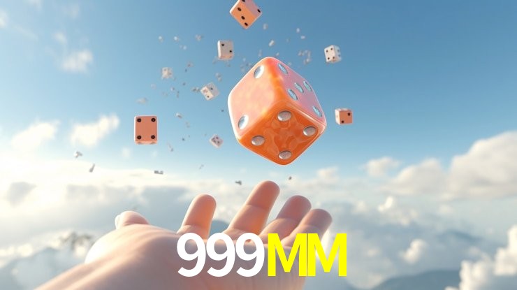 Odds Competitivas 999MM