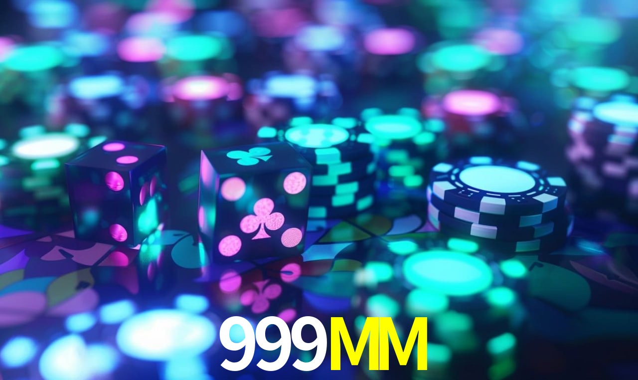 999MM