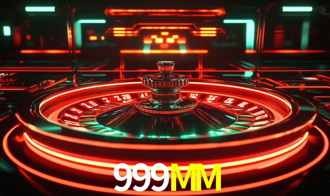 Ganhador 999MM
