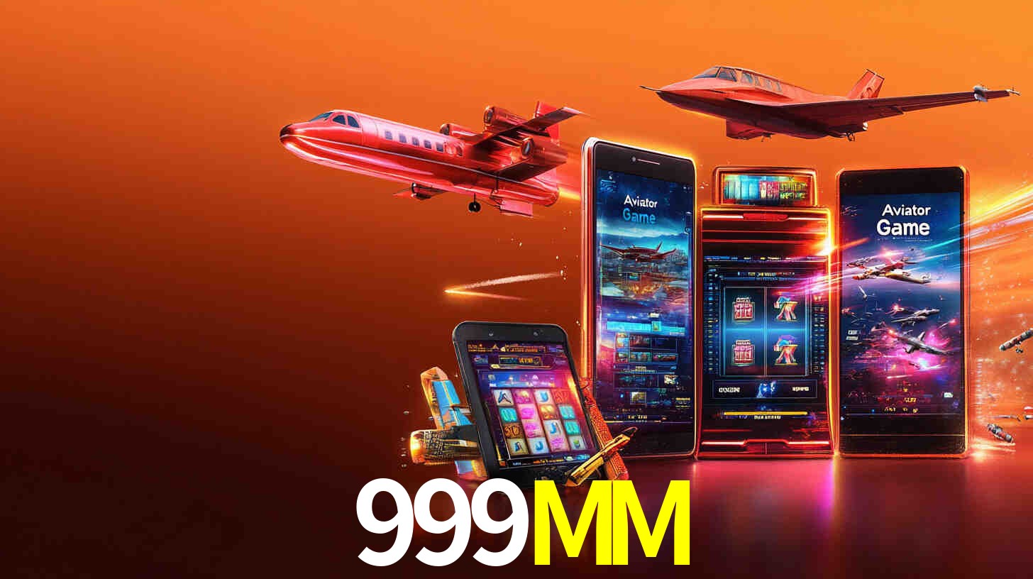 VIP Elite Club