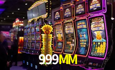 Evolução VIP 999MM