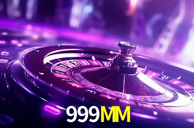 Fortune Tiger 999MM