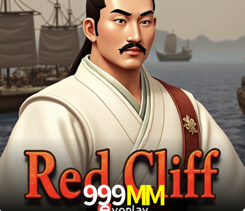 download_
