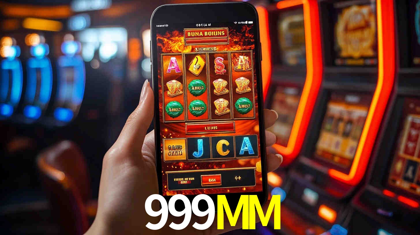 Promoções e giros grátis para slots