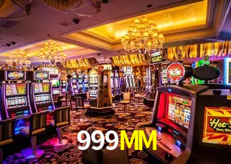 999MM vip