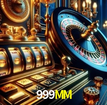Volatilidade de slots