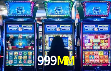 slot_Jackpots
