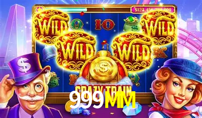 Fortune Tiger slot