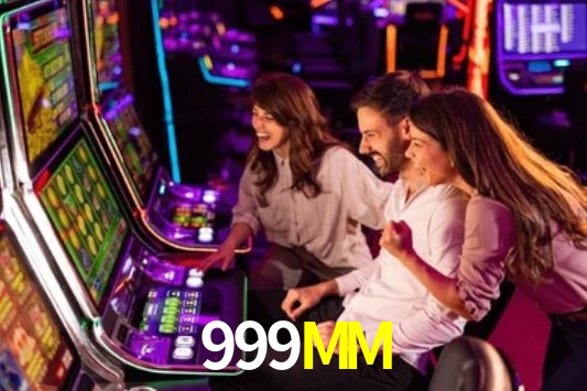 Ofertas App 999MM
