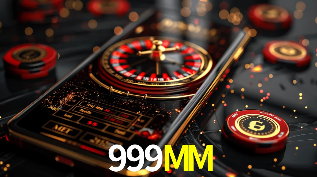 999MM Dicas de Jogo