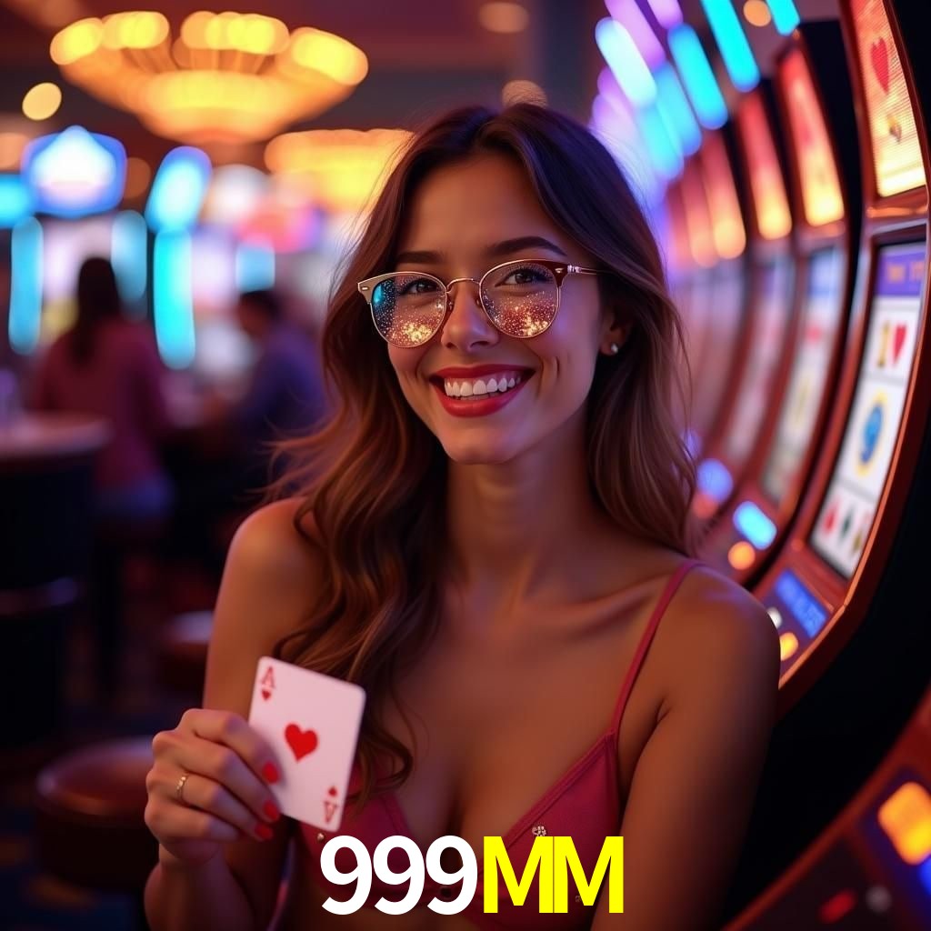 999MM termos — contrato de uso e regulamento da plataforma