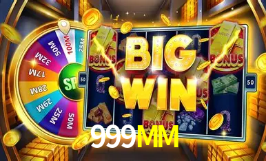 Loteria 999MM - Lotofácil diária