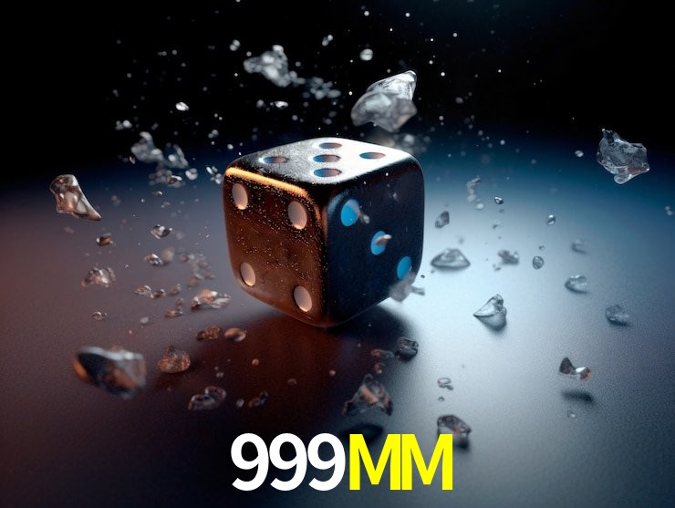 Link Download 999MM