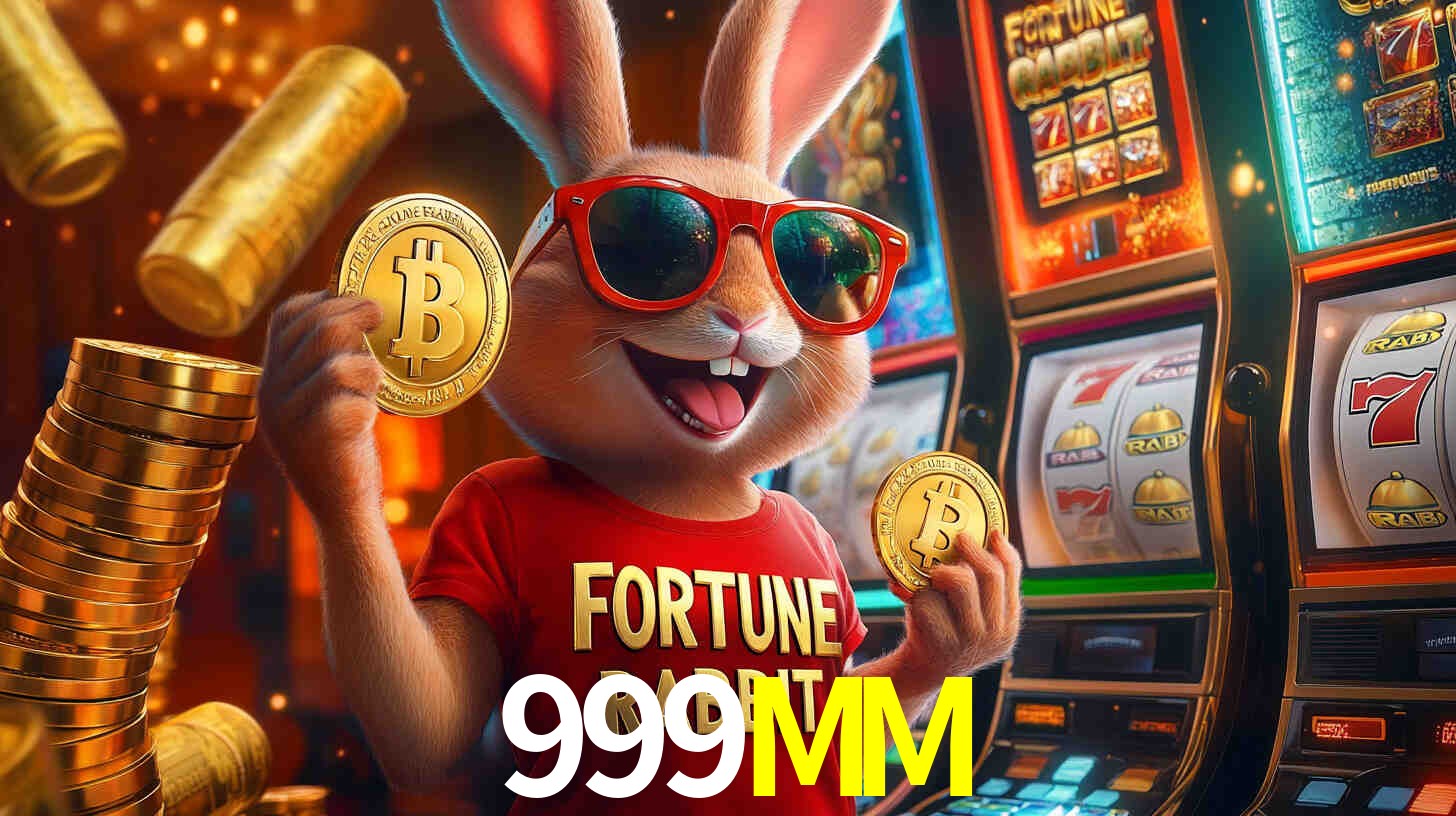 Big Wins Verificados