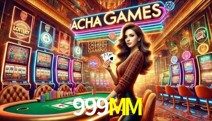 999MM