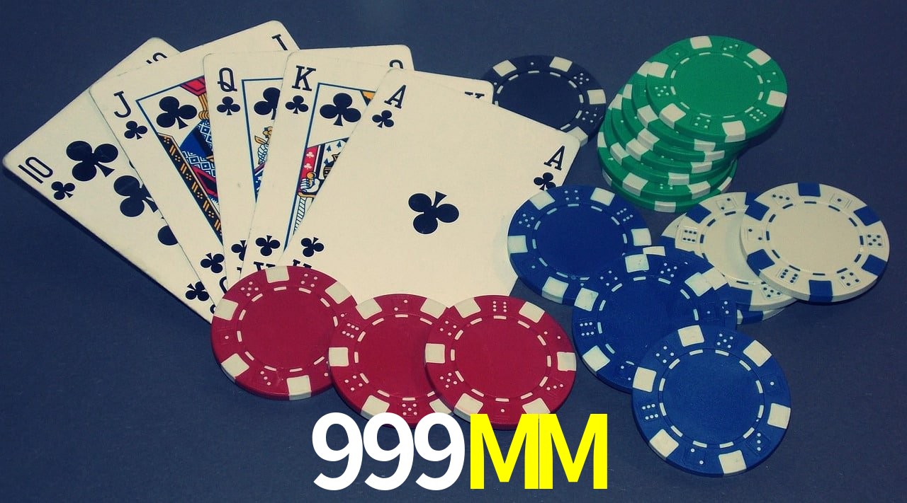 Download 999MM Windows