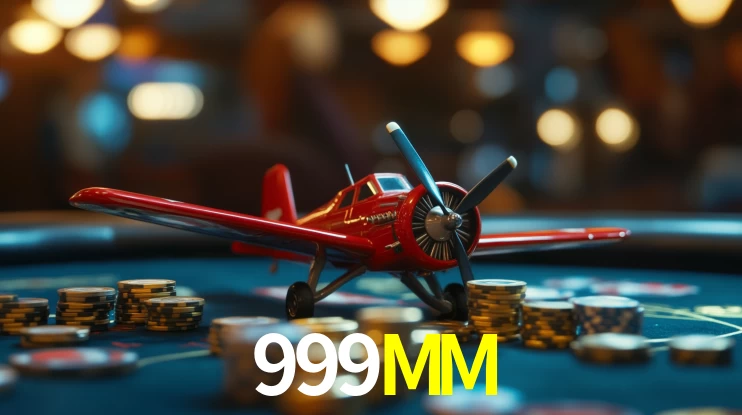 999MM Processo de inscrição