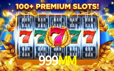999MM bet — painel ao vivo com cotações dinâmicas