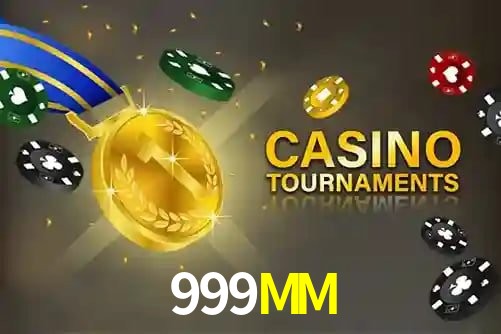 999MM instalar