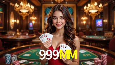 Blackjack ao vivo
