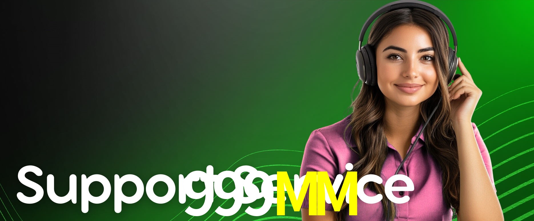 Infográfico RTP jogos de cassino 999MM