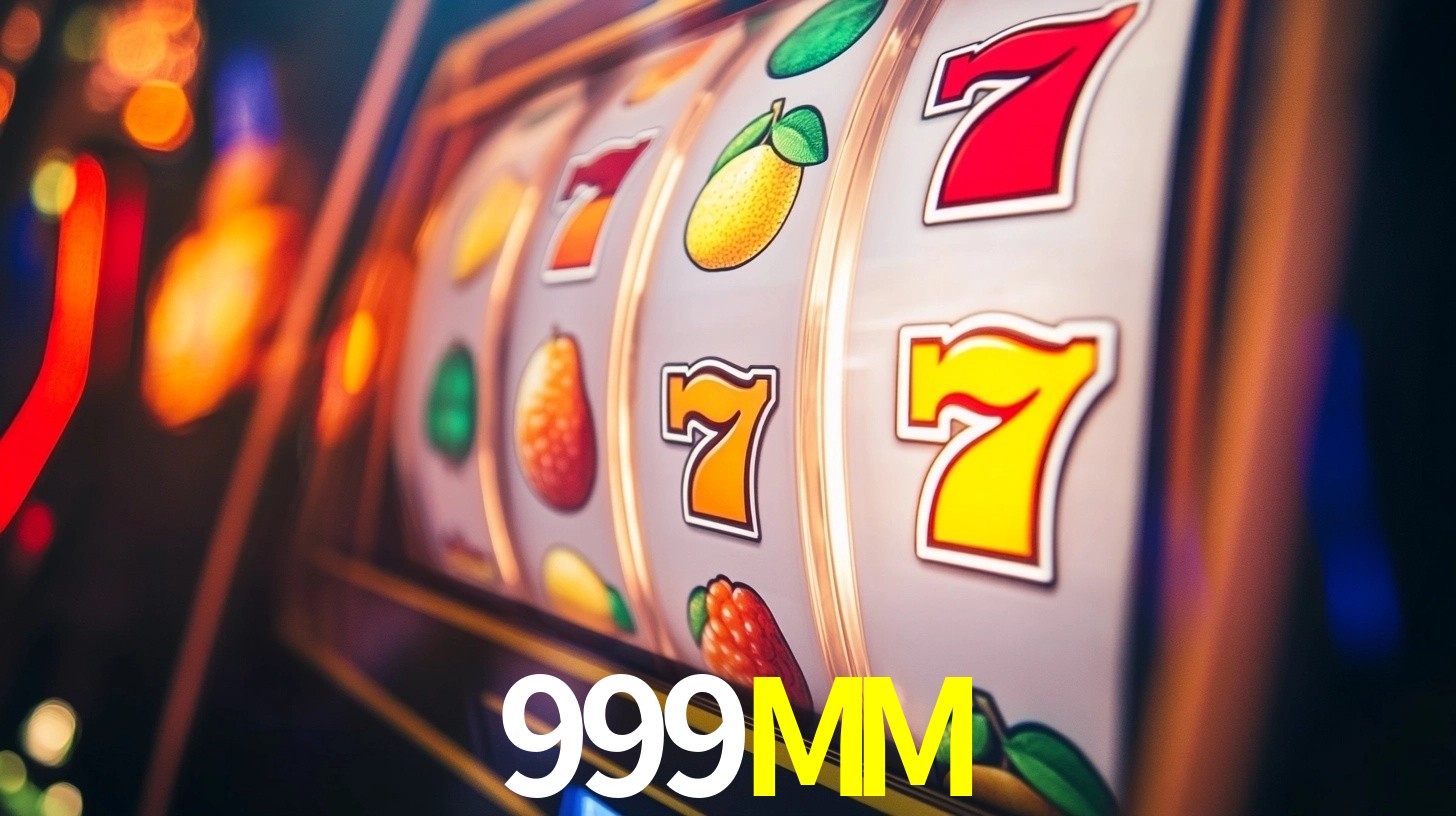 Certificação GLI 999MM