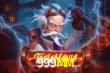 Vantagens App 999MM