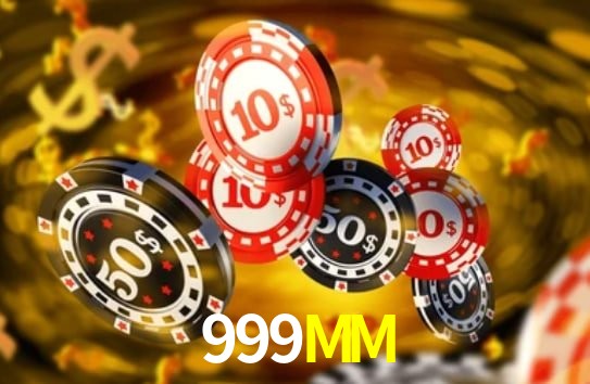 App Desktop 999MM