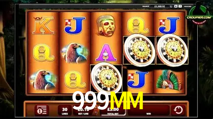 Outros jogos de sorte instantânea