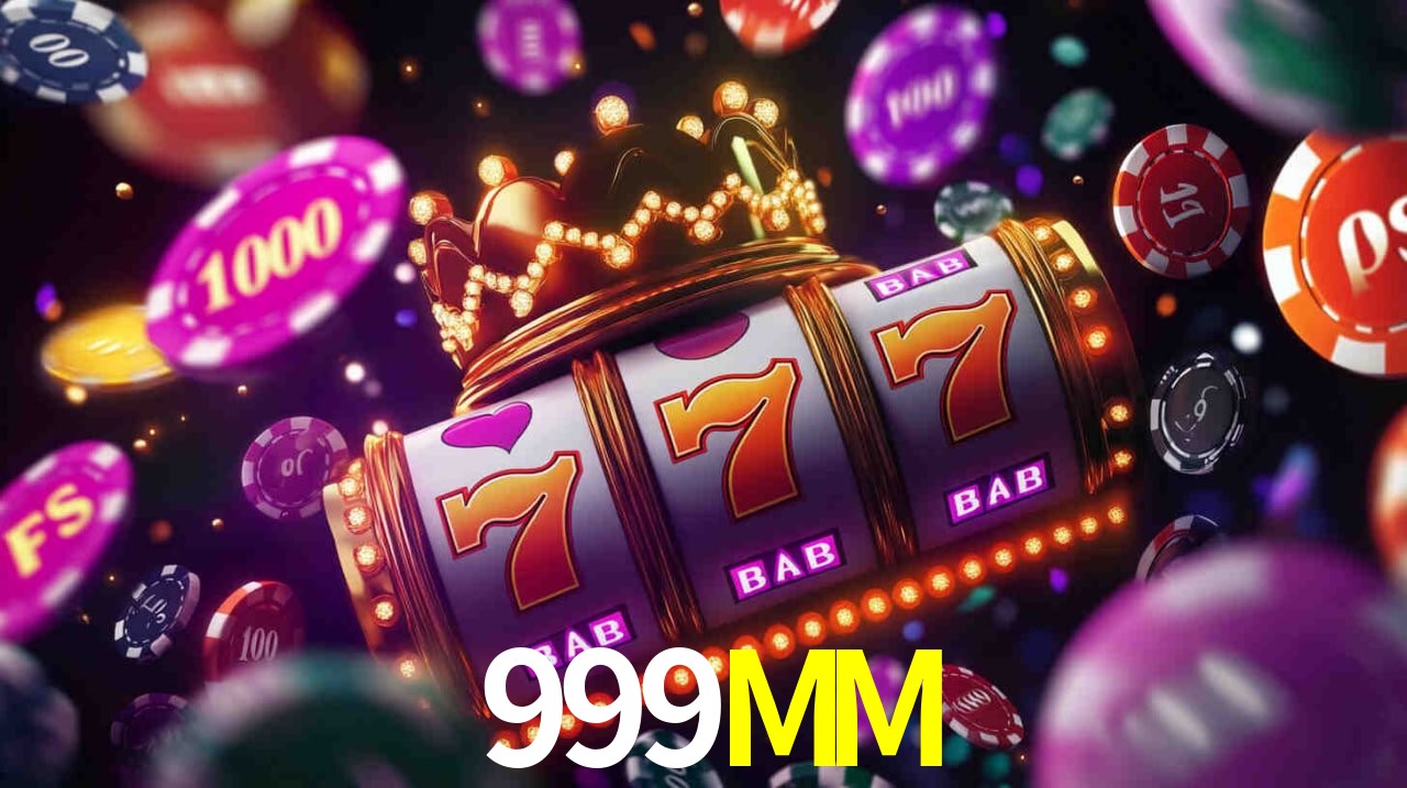 999MM RTP transparência