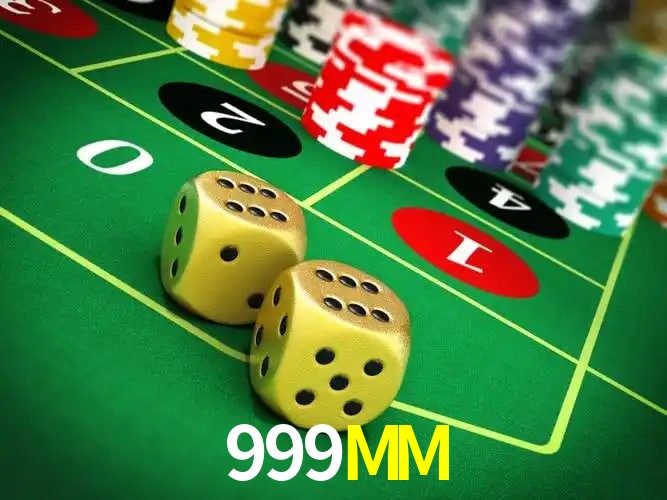 Eventos 999MM